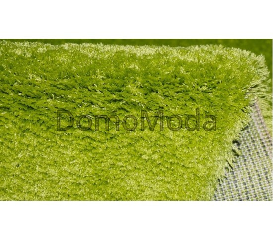 Високоворсний килим Shaggy Velvet 1039-15633 - Висока якість за найкращою ціною в Україні зображення 2.